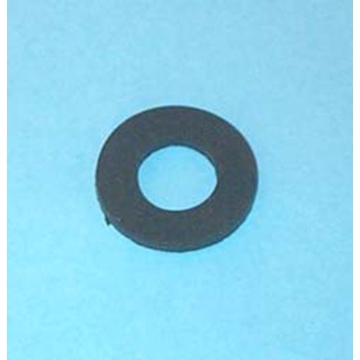 JUNTA GRIFO ENTRADA 3/4" 03AG016 - Imagen 1