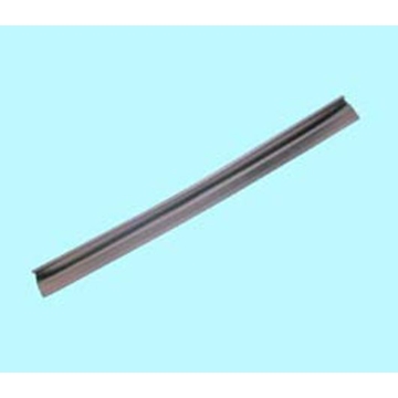 JUNTA INFERIOR LAVAVAJILLAS ARISTON, INDESIT 091543, 59IT0014 - Imagen 1