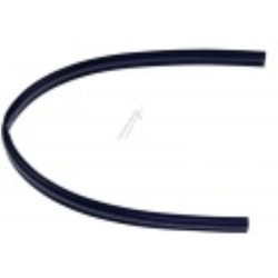 JUNTA INFERIOR LAVAVAJILLAS WHIRPOOL, INDESIT, 481246668912, C00313059 - Imagen 1