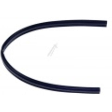 JUNTA INFERIOR LAVAVAJILLAS WHIRPOOL, INDESIT, 481246668912, C00313059 - Imagen 1