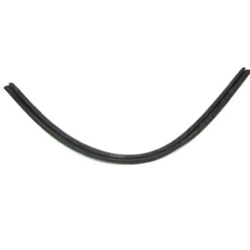 JUNTA INFERIOR PUERTA LAVAVAJILLAS HAIER HDP18PA 59HA0001 - Imagen 1