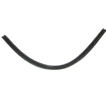 JUNTA INFERIOR PUERTA LAVAVAJILLAS HAIER HDP18PA 59HA0001 - Imagen 1