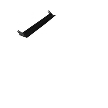 JUNTA LAVAVAJILLAS BALAY, LYNX, BOSCH, LG, MEDIDAS: 550X70 MM, JUNTA INFERIOR, RECAMBIO ORIGINAL, 00298534 - Imagen 1