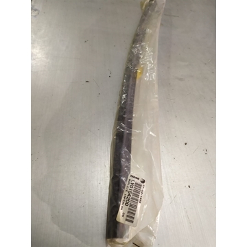 JUNTA LAVAVAJILLAS FAGOR, JUNTA PUERTA INFERIOR, LARGO 550MM,  LV0154200 - Imagen 1