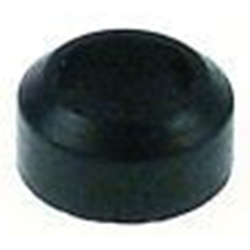 JUNTA NIVEL GOMA A.AS26 - Imagen 1