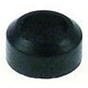 JUNTA NIVEL GOMA A.AS26 - Imagen 1