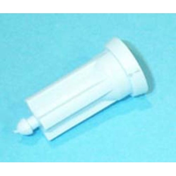 JUNTA PARA BATIDORA MOULINEX D56 49PN082 - Imagen 1