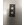 Junta para electrodo de encendido horno a vapor combinado L 56mm An 25mm, 5119413 - Imagen 1