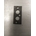 Junta para electrodo de encendido horno a vapor combinado L 56mm An 25mm, 5119413 - Imagen 1