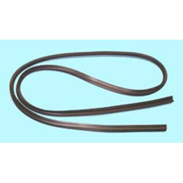 JUNTA PARA LAVAVAJILLAS CANDY, OTSEIN, IBERNA 92130962, 59CY0009 - Imagen 1