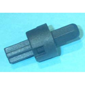 JUNTA PARA RODILLO MOULINEX 49LN369 - Imagen 1