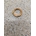 JUNTA PLANA COBRE, 19x13,5x1,5 mm, LF1186232 - Imagen 1