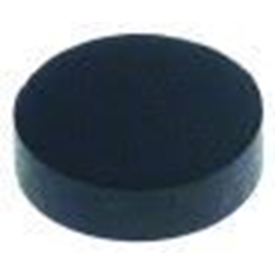 JUNTA PLANA GOMA A.CON23 - Imagen 1