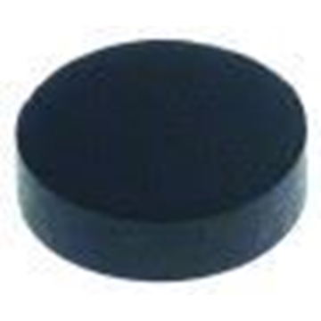 JUNTA PLANA GOMA A.CON23 - Imagen 1