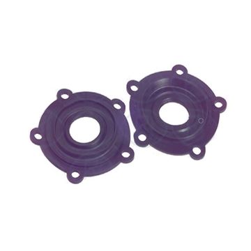 JUNTA PLETINA TERMO  570393, 347450001, 5021121000 - Imagen 1