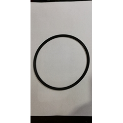 JUNTA POCITO LAVAVAJILLAS GORENJE, JUNTA BLOQUE HIDRAULICO, N903305 - Imagen 1