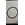 JUNTA POCITO LAVAVAJILLAS GORENJE, JUNTA BLOQUE HIDRAULICO, N903305 - Imagen 1