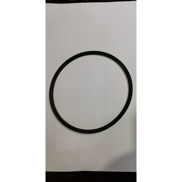 JUNTA POCITO LAVAVAJILLAS GORENJE, JUNTA BLOQUE HIDRAULICO, N903305 - Imagen 1