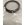 JUNTA PORTAFILTRO CONICA Ø 71X55X8X4 mm,    525021 - Imagen 1