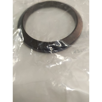 JUNTA PORTAFILTRO CONICA Ø 71X55X8X4 mm,    525021 - Imagen 1