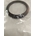 JUNTA PORTAFILTRO CONICA Ø 71X55X8X4 mm,    525021 - Imagen 1