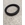 JUNTA PORTAFILTRO, MAQUINA CAFE CAFETERIA,  DIAMETRO 73,3x67,7x8mm,       002118 - Imagen 1