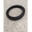 JUNTA PORTAFILTRO, MAQUINA CAFE CAFETERIA,  DIAMETRO 73,3x67,7x8mm,       002118 - Imagen 1