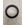 JUNTA PORTAFILTRO, MAQUINA CAFE CAFETERIA,  DIAMETRO 73,3x67,7x8mm,       002118 - Imagen 2