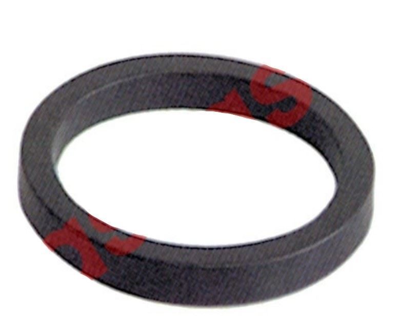 JUNTA PORTAFILTRO Ø 115x95x10,5mm,  A.G301 - Imagen 1