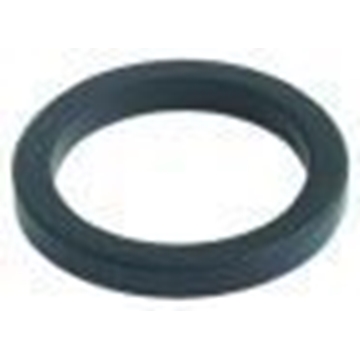 JUNTA PORTAFILTRO Ø 63x58x6.5mm A.SP2 - Imagen 1