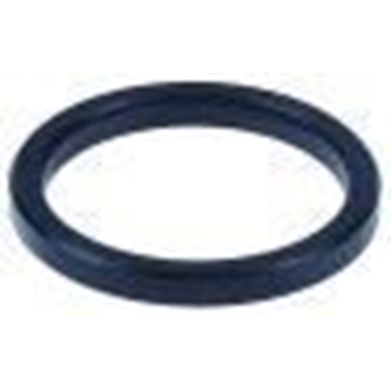 JUNTA PORTAFILTRO Ø 64x52,5x5,5mm A.SM9 - Imagen 1