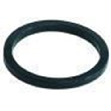 JUNTA PORTAFILTRO Ø 64x53x5,5mm,  A.M24 - Imagen 1