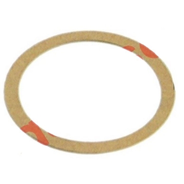 JUNTA PORTAFILTRO Ø 64x55x0.5mm (SUPLEMENTO PAPEL), A.SP142 - Imagen 1