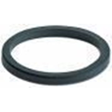 JUNTA PORTAFILTRO Ø 66x56x6mm A.AS32 - Imagen 1