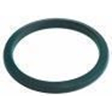 JUNTA PORTAFILTRO Ø 66x56x6mm (CONICA) A.BF1 - Imagen 1