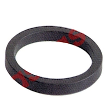 JUNTA PORTAFILTRO Ø 70X56X8mm A.C450 - Imagen 1