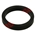 JUNTA PORTAFILTRO Ø 70x56x8mm (CALIDAD 150ºC) A.C316 - Imagen 1