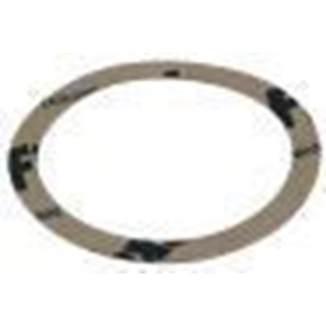 JUNTA PORTAFILTRO Ø 70x58x0,5mm (SUPLEMENTO PAPEL) A.BF99 - Imagen 1