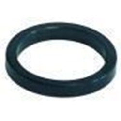 JUNTA PORTAFILTRO Ø 71x60x10mm (CALIDAD 150ºC) A.G56 - Imagen 1