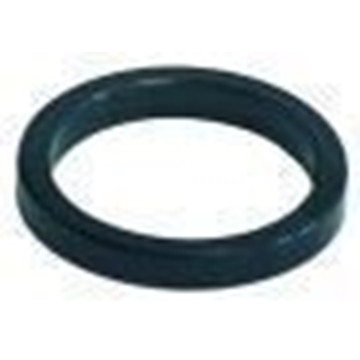 JUNTA PORTAFILTRO Ø 71x60x10mm (CALIDAD 150ºC) A.G56 - Imagen 1