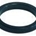 JUNTA PORTAFILTRO Ø 71x60x10mm (CALIDAD 150ºC) A.G56 - Imagen 1