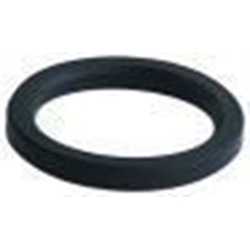 JUNTA PORTAFILTRO Ø 72x56x8mm A.AS56 - Imagen 1