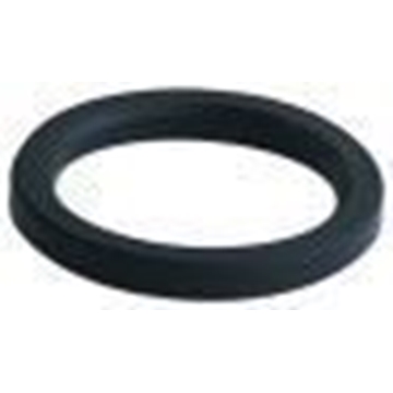 JUNTA PORTAFILTRO Ø 72x56x8mm A.AS56 - Imagen 1