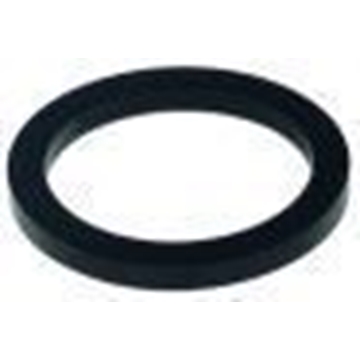 JUNTA PORTAFILTRO Ø 72x57x8mm (ANTIGUA) A.W556A - Imagen 1