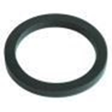 JUNTA PORTAFILTRO Ø 72x57x8mm (CALIDAD 150ºC) A.AZ6 - Imagen 1