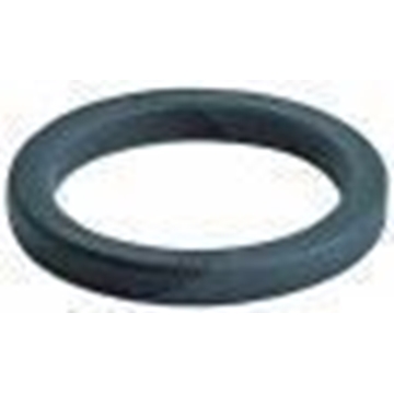 JUNTA PORTAFILTRO Ø 73,5x57,5x8,5mm A.F1705 - Imagen 1