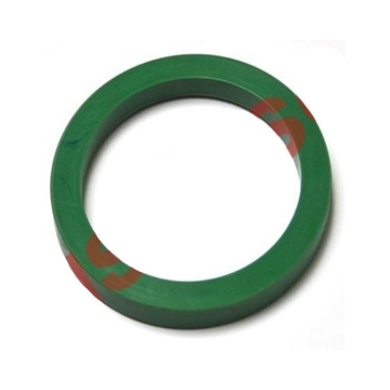 JUNTA PORTAFILTRO Ø 73,5x57,5x8mm A.F3959 - Imagen 1