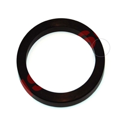 JUNTA PORTAFILTRO Ø 73x57x8,5mm (STANDARD) A.EX471 - Imagen 1