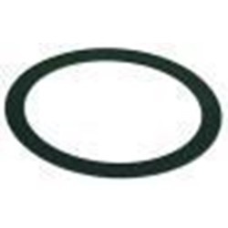 JUNTA PORTAFILTRO Ø 73x58x1mm (STANDARD) A.F774 - Imagen 1