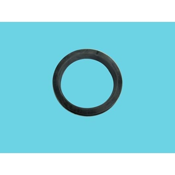 JUNTA PORTAVAINAS TERMO FAGOR D:95MM,  230134001 - Imagen 1